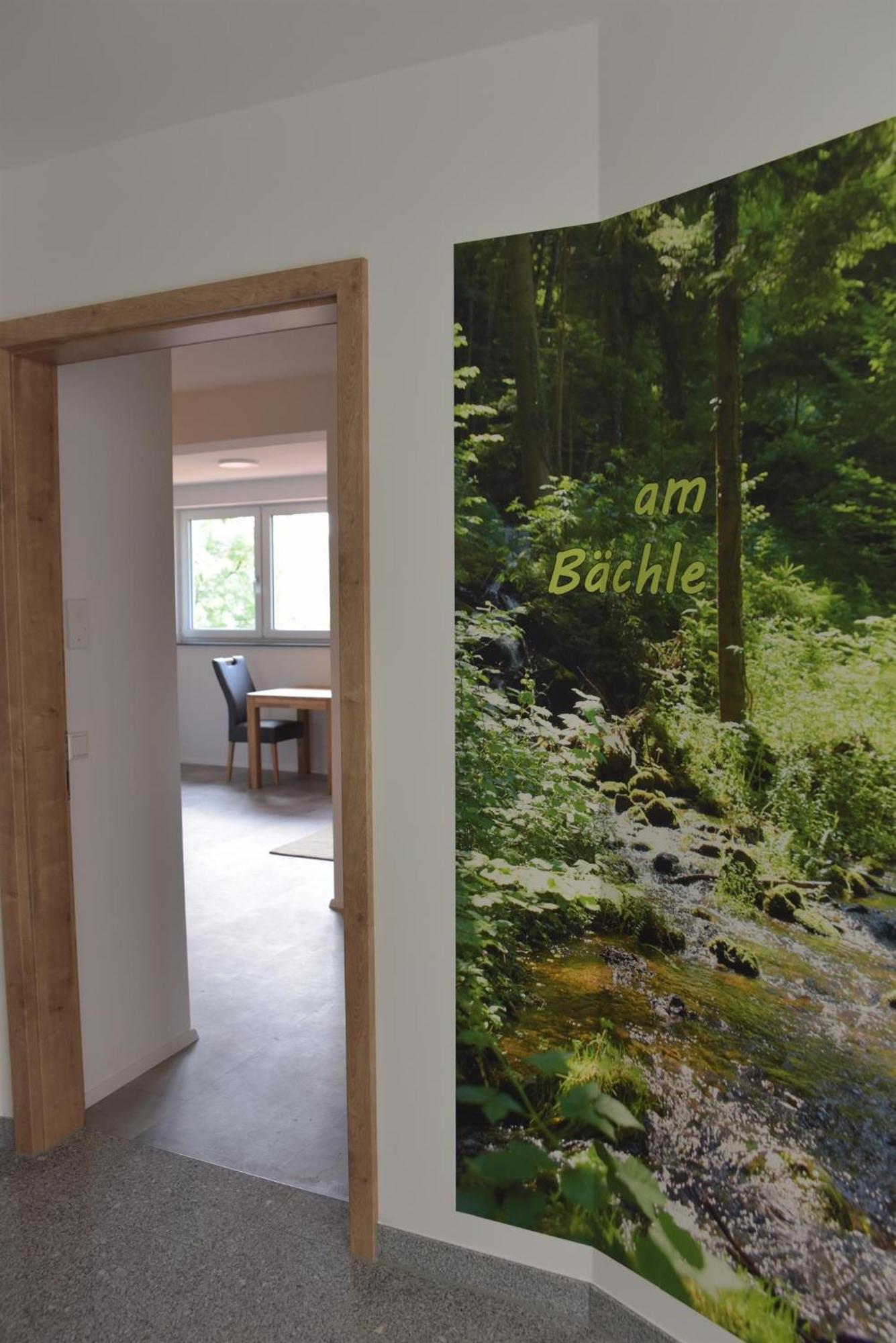 Ferienhof Hopfgaertle Mueller Bodnegg Rom bilde